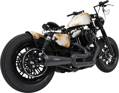 CULT WERK Fender Kit med Sadel bild 2 PMMEDIA:2cb0193f9fb84a17
