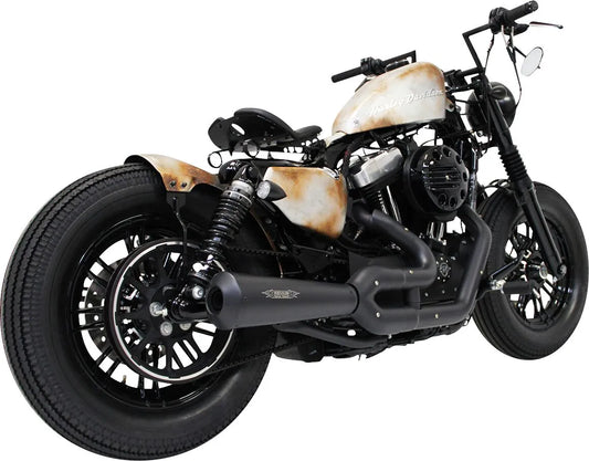 CULT WERK Fender Kit med Sadel bild 2 PMMEDIA:2cb0193f9fb84a17