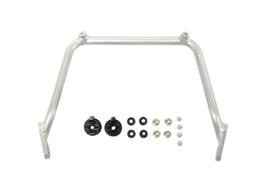 Wrs Windscreen Frame OEM Street bild 1 PMMEDIA:c2882b125c2046c8