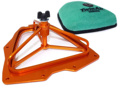 TWIN AIR Powerflow Kit YZF 250/450 '14 bild 1 PMMEDIA:74d3784913ba53db