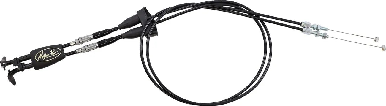 MOTION PRO Rev3 Variabel Gasreglagekit bild 1 PMMEDIA:1f880cbe0a70913c