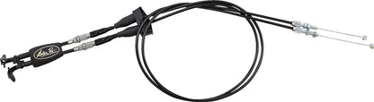 MOTION PRO Rev3 Variabel Gasreglagekit bild 1 PMMEDIA:1f880cbe0a70913c