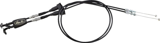 MOTION PRO Rev3 Variabel Gasreglagekit bild 1 PMMEDIA:1f880cbe0a70913c