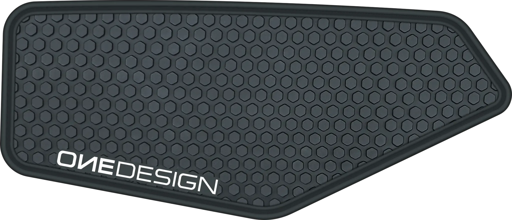 ONEDESIGN Side Tankpad HDR RS 457 Black bild 1 PMMEDIA:a8f2c59cfae4d922