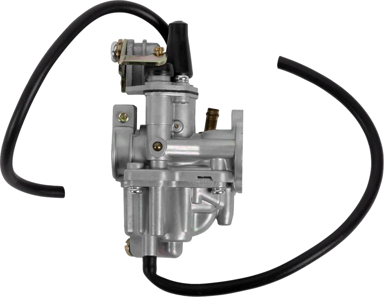 MOOSE OFFROAD HARD-PARTS Förgasare till Suzuki JR50 bild 1 PMMEDIA:73f5cc49bb780847
