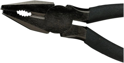 MOOSE OFFROAD HARD-PARTS Master Link-tång bild 2 PMMEDIA:8b2a52ff5ba202ea