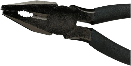 MOOSE OFFROAD HARD-PARTS Master Link-tång bild 2 PMMEDIA:8b2a52ff5ba202ea