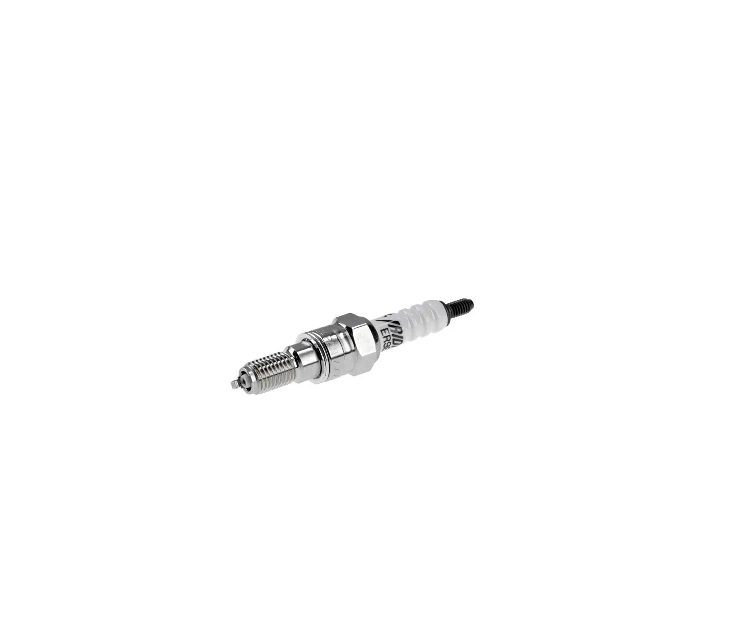 Ngk Spark Plugs Iridium IX Spark Plug Tändstift bild 12 PMMEDIA:2b51fbabfeb1e435