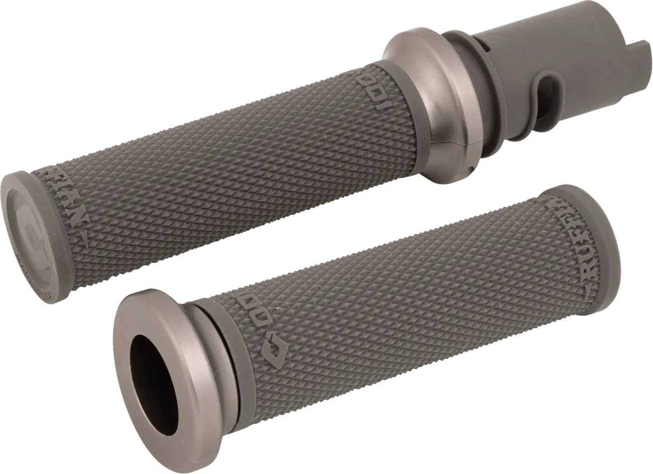 Odi Ruffian Lock-On Street Grips Handtag bild 3 PMMEDIA:9d2bdb658225a55c