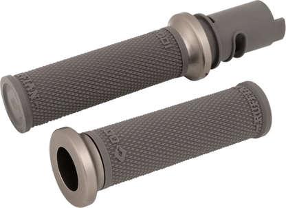 Odi Ruffian Lock-On Street Grips Handtag bild 3 PMMEDIA:9d2bdb658225a55c