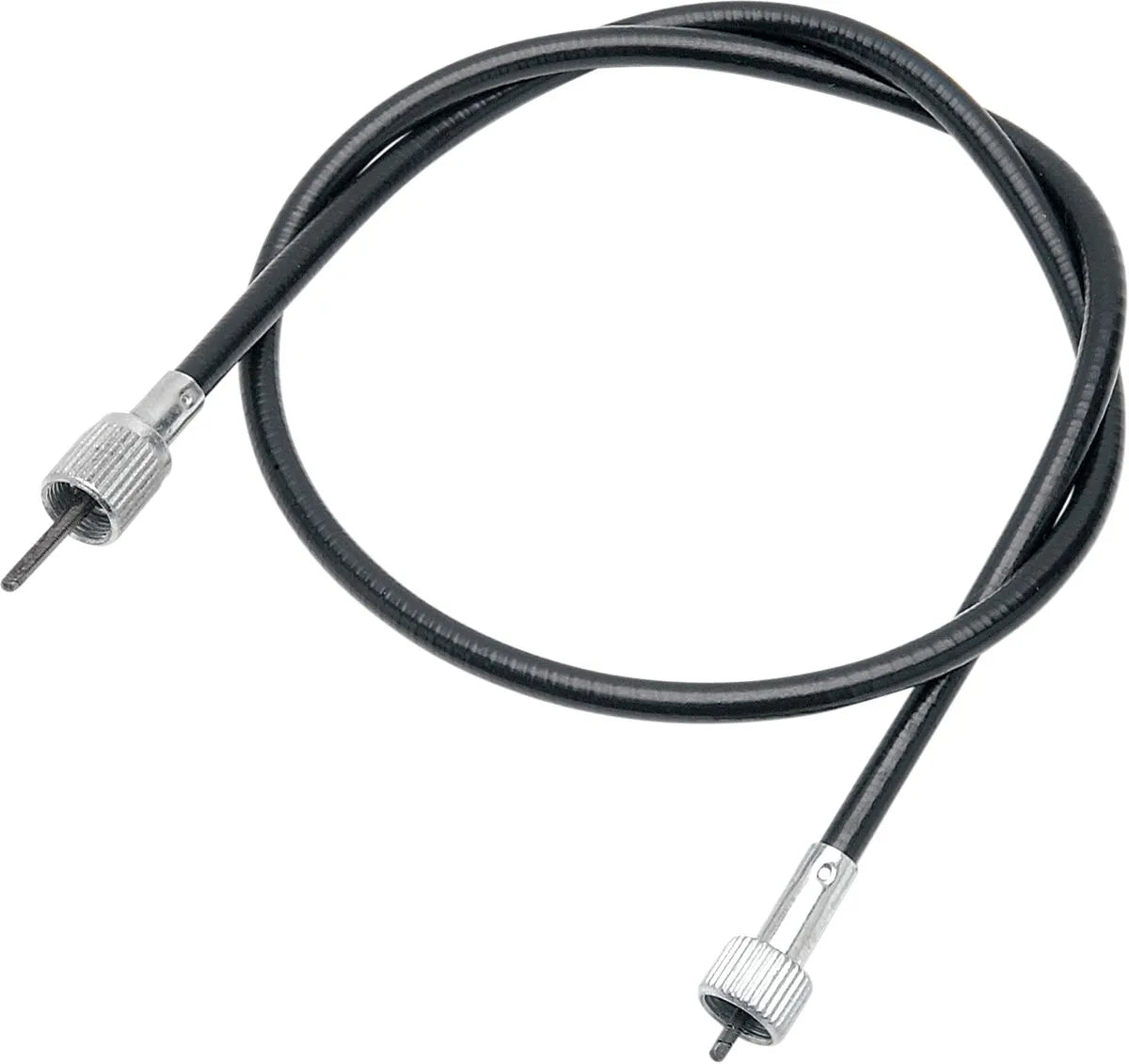DRAG SPECIALTIES Tacho-kabel 74-80 XL bild 1 PMMEDIA:2ad1ab2385cea8a6