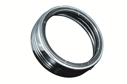 KURYAKYN LED Halo Strålkastarringar bild 5 PMMEDIA:fa40ce71cdb9b3ab