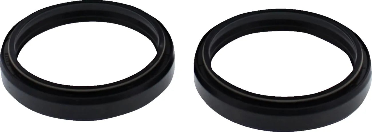 ALL BALLS Gaffelservicekit med bussningar och tätningar bild 2 PMMEDIA:45c5f95702119d9a