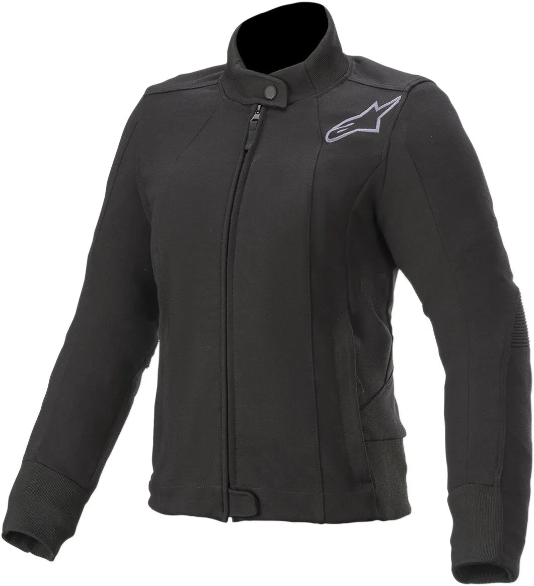 Alpinestars (Road) Stella Banshee Jacka textil dam bild 1 PMMEDIA:874e6fde5c68e7e6