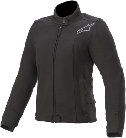 Alpinestars (Road) Stella Banshee Jacka textil dam bild 1 PMMEDIA:874e6fde5c68e7e6