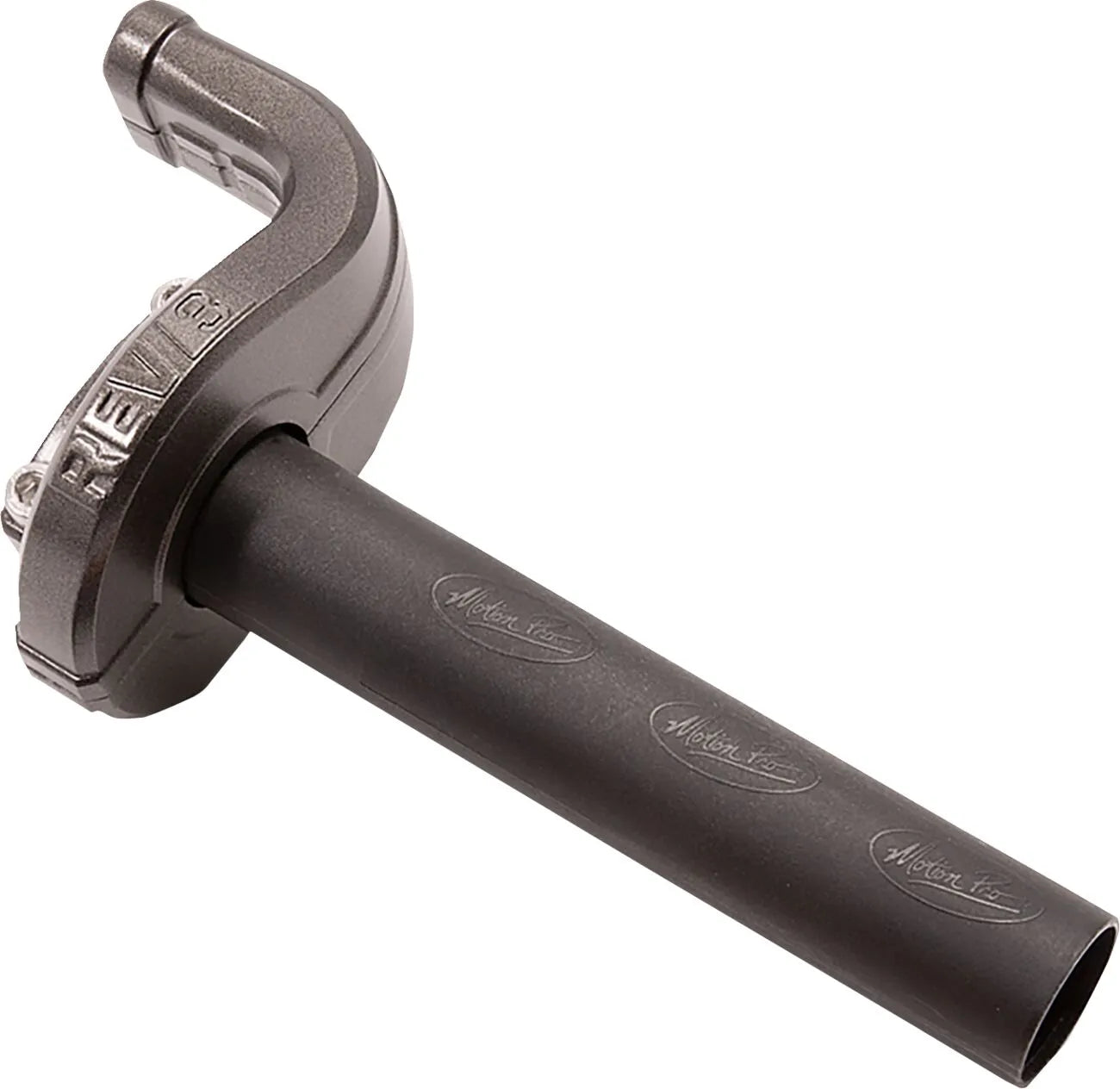 MOTION PRO Rev3 Variabel Gasreglage Kit för ZX-14 bild 2 PMMEDIA:30016b023b017501