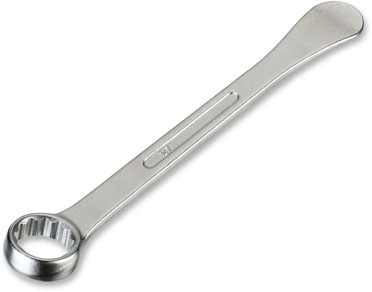 Moose Offroad Hard Parts Tire Lever Däckverktyg bild 2 PMMEDIA:687991a5659eb5cd