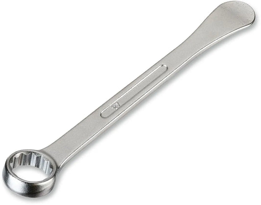 Moose Offroad Hard Parts Tire Lever Däckverktyg bild 2 PMMEDIA:687991a5659eb5cd