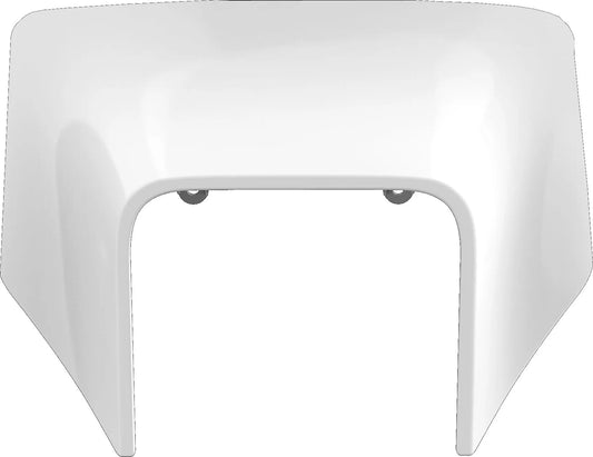 Polisport Headlight Mask Ersättningspaneler kaross bild 2 PMMEDIA:7b3fcd0f2c212b8e