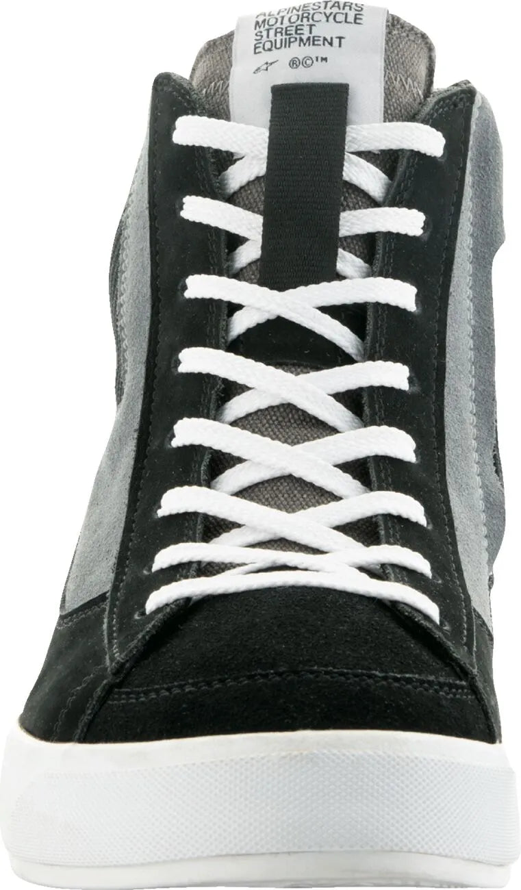 Alpinestars (Road) Stated Sportskor bild 10 PMMEDIA:17fbceb8df05ca54