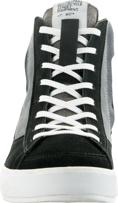 Alpinestars (Road) Stated Sportskor bild 10 PMMEDIA:17fbceb8df05ca54