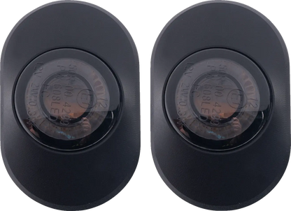 KODLIN USA Sleek Lights Antenngenomföringar bild 3 PMMEDIA:6093ff12c2dc65db