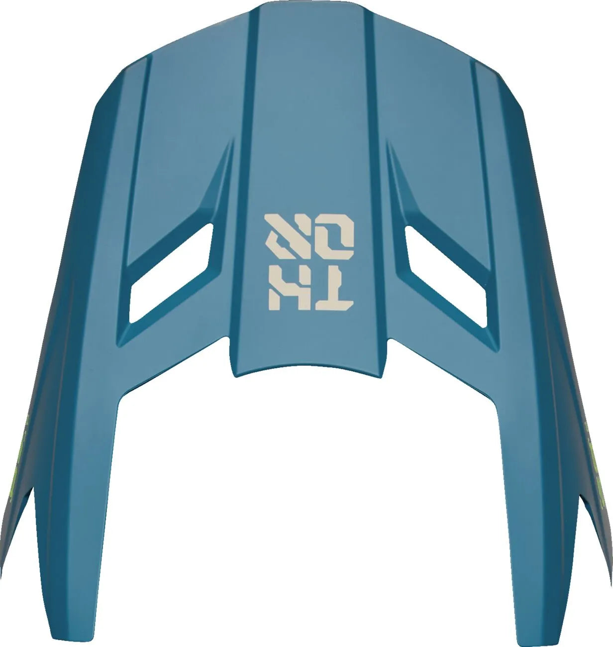 Thor Fleet Helmet Visor Kit Skärmar & visir bild 1 PMMEDIA:daf3495e37a7c734