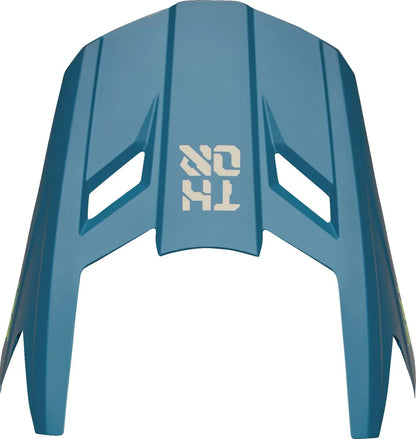 Thor Fleet Helmet Visor Kit Skärmar & visir bild 1 PMMEDIA:daf3495e37a7c734
