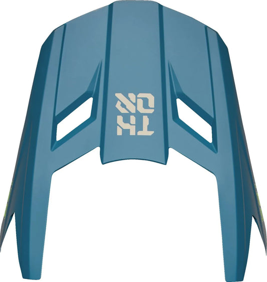 Thor Fleet Helmet Visor Kit Skärmar & visir bild 1 PMMEDIA:daf3495e37a7c734