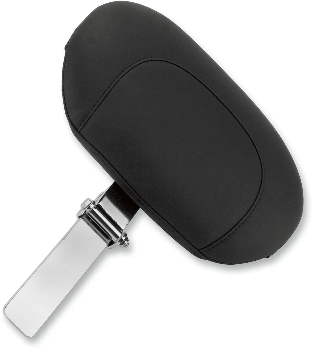 Mustang Super Touring Removable Driver Backrest Ryggstöd för sadlar bild 1 PMMEDIA:96640d9cf249bae9