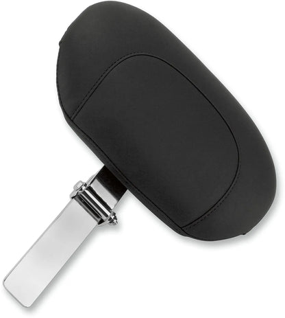 Mustang Super Touring Removable Driver Backrest Ryggstöd för sadlar bild 1 PMMEDIA:96640d9cf249bae9