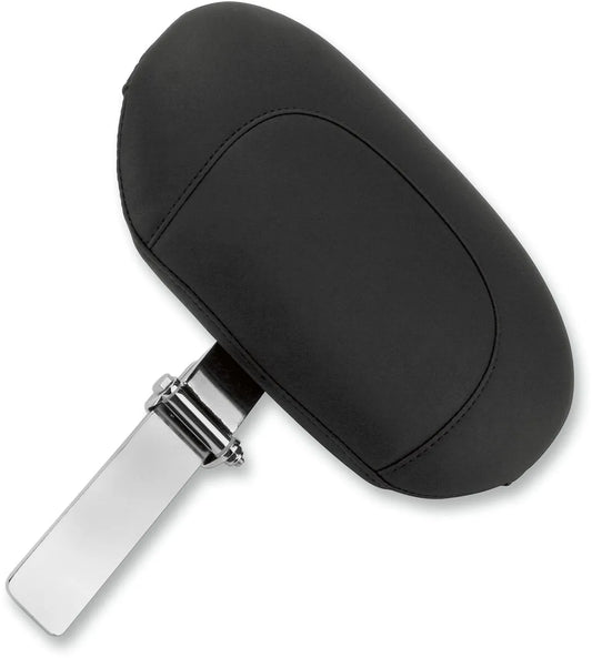 Mustang Super Touring Removable Driver Backrest Ryggstöd för sadlar bild 1 PMMEDIA:96640d9cf249bae9