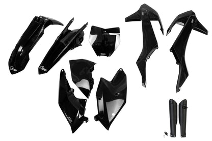 Ufo Replacement Complete Body Kit Offroadmotorcyklar bild 5 PMMEDIA:457d2e77774567f4