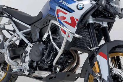 Sw Motech Crash Bar Motorskydd bild 7 PMMEDIA:6dff46fa054aa127