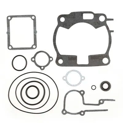 PROX Top End Packningssats för Yamaha bild 1 PMMEDIA:351a9339811b901b