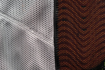 Icon Mesh AF™ Jacka textil herr bild 10 PMMEDIA:4dbee4421df2306a