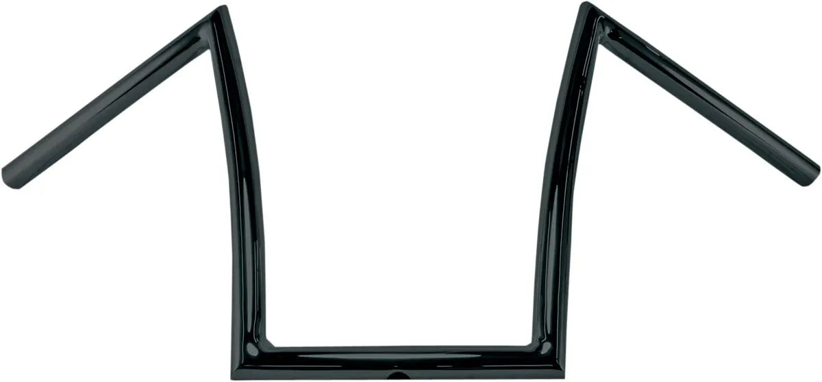 Todd'S Cycle 1" Strip Handlebar Styren bild 4 PMMEDIA:1fb2bfeaed7e30eb