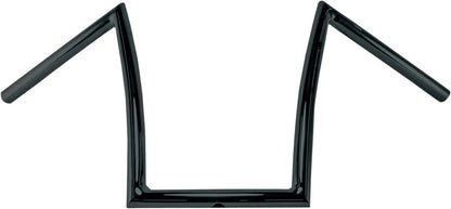 Todd'S Cycle 1" Strip Handlebar Styren bild 4 PMMEDIA:1fb2bfeaed7e30eb