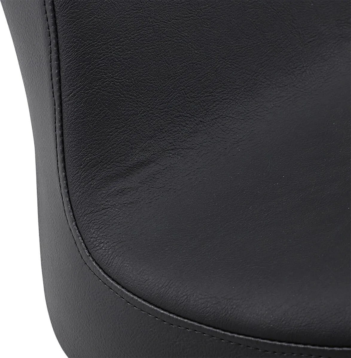 Z1R Low-Profile Solo Seat Övriga gatmotorcyklar bild 13 PMMEDIA:9d588a8478d21314