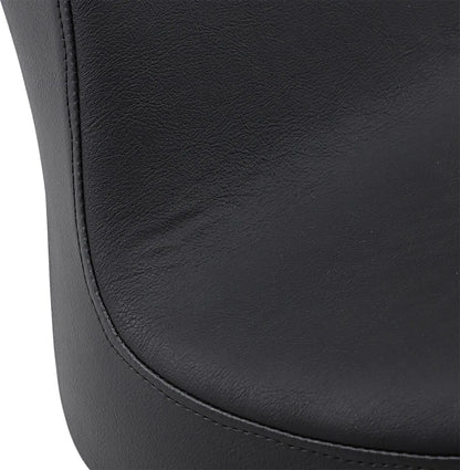 Z1R Low-Profile Solo Seat Övriga gatmotorcyklar bild 13 PMMEDIA:9d588a8478d21314