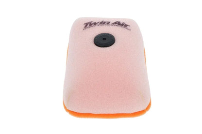 TWIN AIR Powerflow Kit luftfilter för GYTR Tenere '24 bild 1 PMMEDIA:a569e29acabeda2b