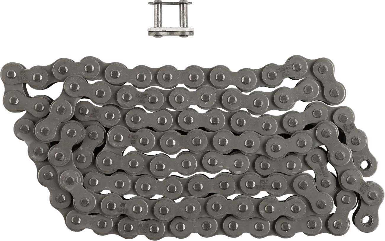 Rk Heavy Duty (H) M415H Chain Drivkedja heavy duty (utan O-ring) bild 7 PMMEDIA:fa3173665fed1a6e