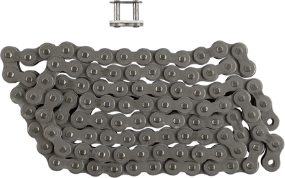 Rk Heavy Duty (H) M415H Chain Drivkedja heavy duty (utan O-ring) bild 7 PMMEDIA:fa3173665fed1a6e