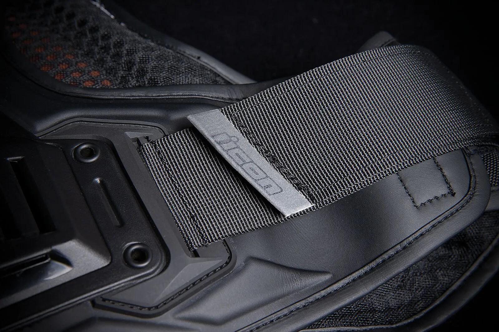 Icon Field Armor 3™ Vest Bröstskydd bild 9 PMMEDIA:0ef5bf0565730b34