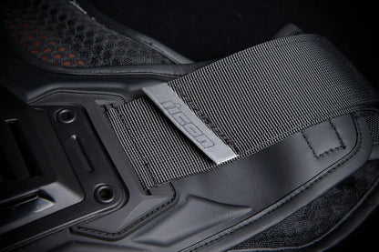Icon Field Armor 3™ Vest Bröstskydd bild 9 PMMEDIA:0ef5bf0565730b34