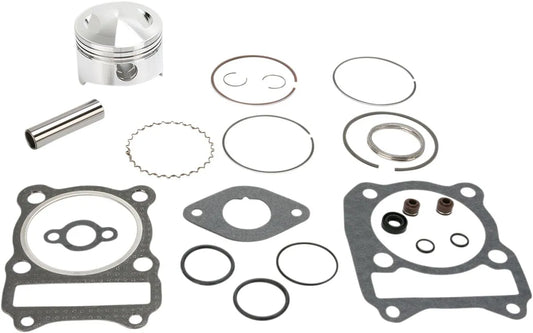 WISECO Top End Kolvsats med Packningar för 4-Takt bild 1 PMMEDIA:b6804739ea2aa23f
