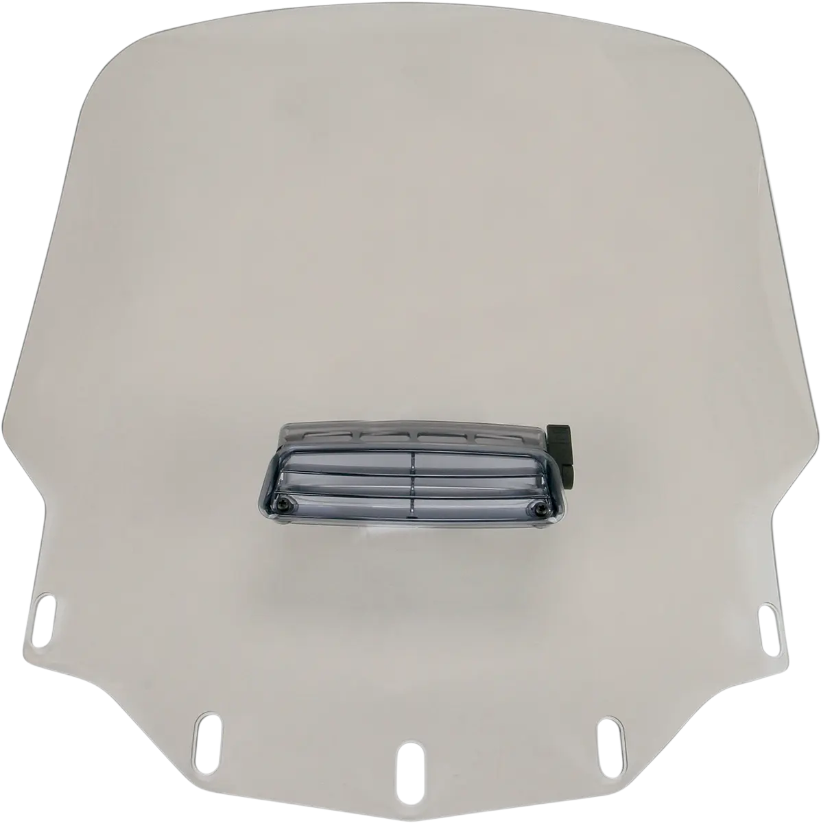 Memphis Shades Metric Gold Wing Windshield OEM Street bild 10 PMMEDIA:8ed4b5380fe8beac