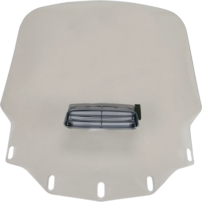 Memphis Shades Metric Gold Wing Windshield OEM Street bild 10 PMMEDIA:8ed4b5380fe8beac