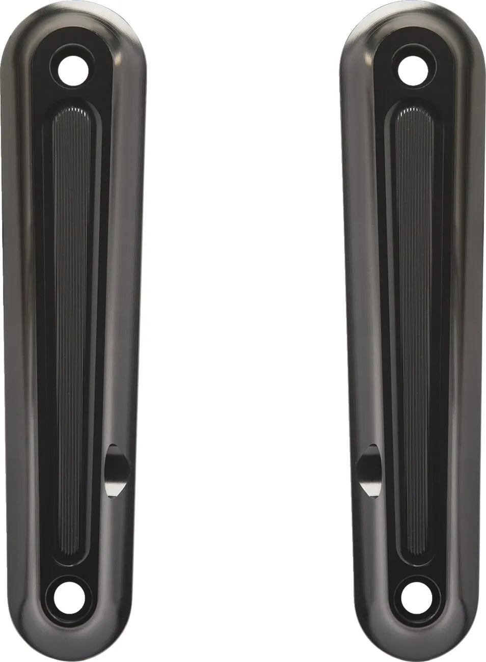 KODLIN USA Legit Elypse 2-1 LED Blinkers bild 1 PMMEDIA:ea002139c9af0432