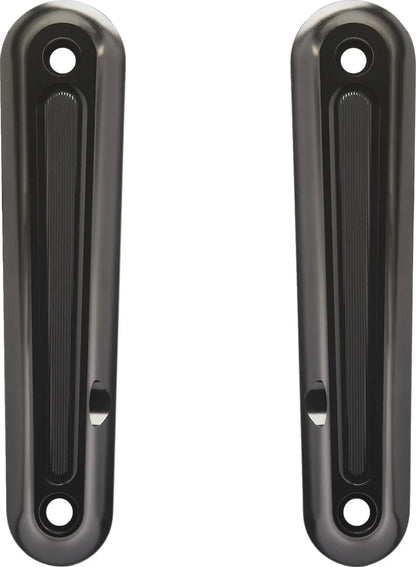 KODLIN USA Legit Elypse 2-1 LED Blinkers bild 1 PMMEDIA:ea002139c9af0432